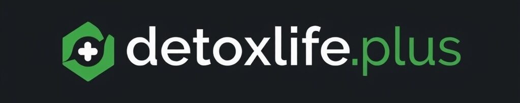 Detoxlife