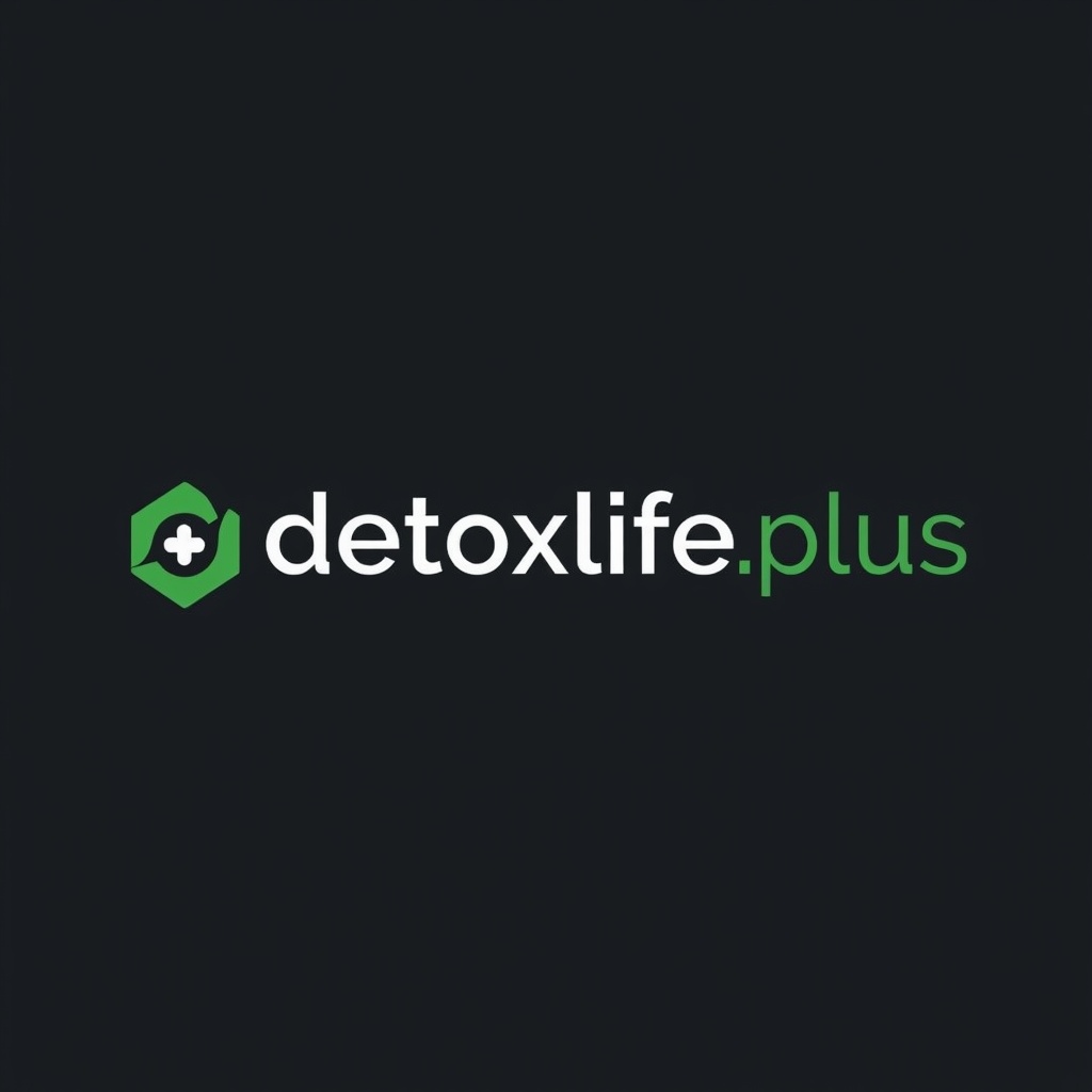 Detoxlife